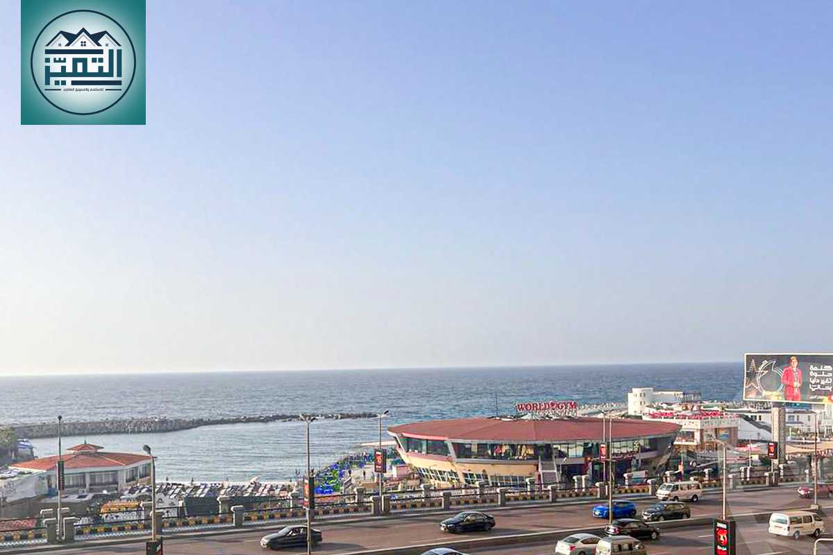 https://aqarmap.com.eg/ar/listing/5078348-for-rent-alexandria-mostafa-kamel-area