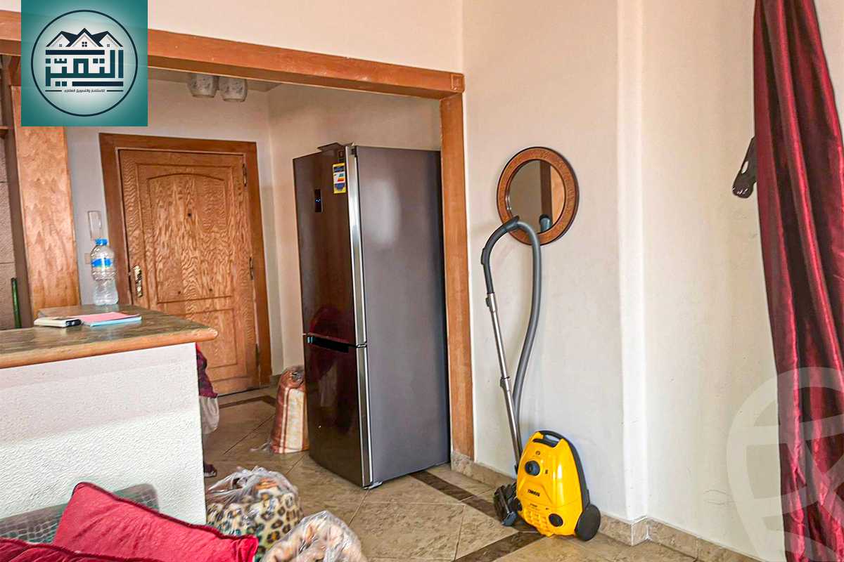 https://aqarmap.com.eg/ar/listing/5078348-for-rent-alexandria-mostafa-kamel-area