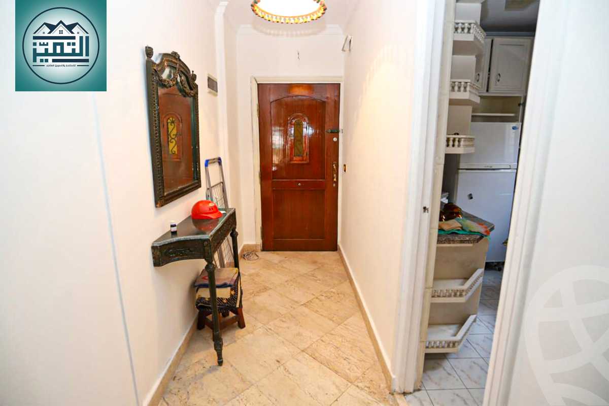 https://aqarmap.com.eg/en/listing/5082254-for-rent-alexandria-sn-styfnw-abd-el-salam-aref-st