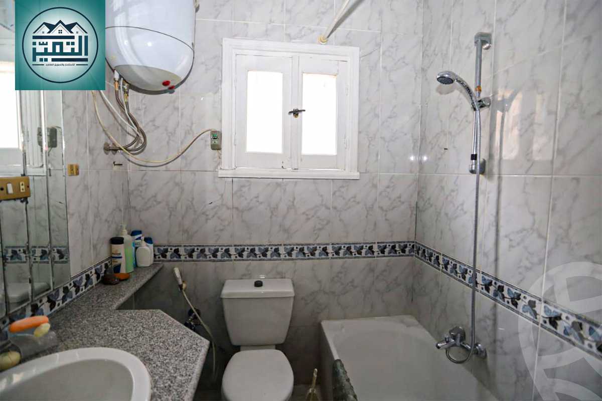 https://aqarmap.com.eg/en/listing/5082254-for-rent-alexandria-sn-styfnw-abd-el-salam-aref-st