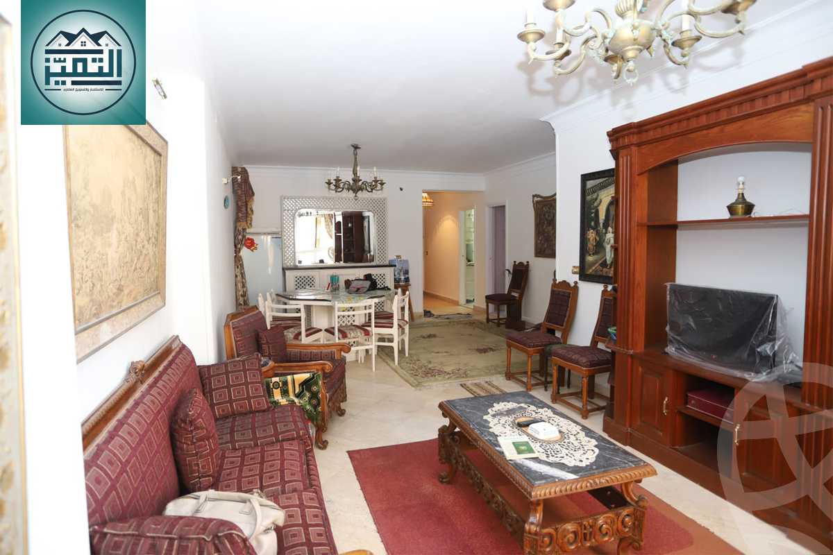 https://aqarmap.com.eg/en/listing/5082254-for-rent-alexandria-sn-styfnw-abd-el-salam-aref-st