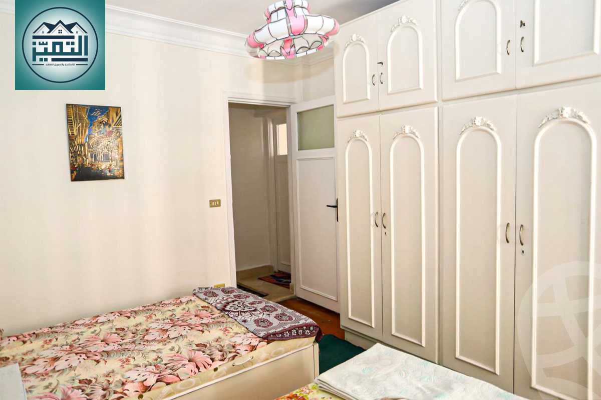 https://aqarmap.com.eg/en/listing/5082254-for-rent-alexandria-sn-styfnw-abd-el-salam-aref-st