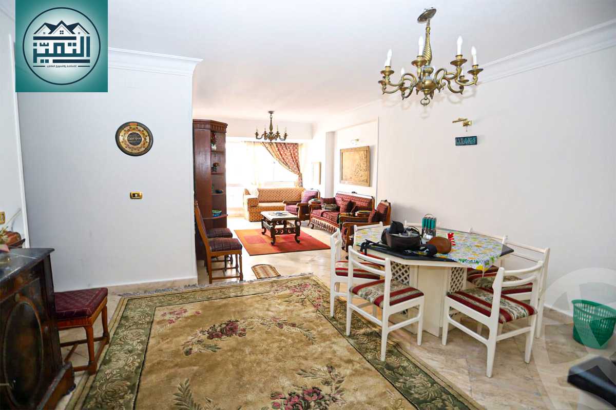 https://aqarmap.com.eg/en/listing/5082254-for-rent-alexandria-sn-styfnw-abd-el-salam-aref-st