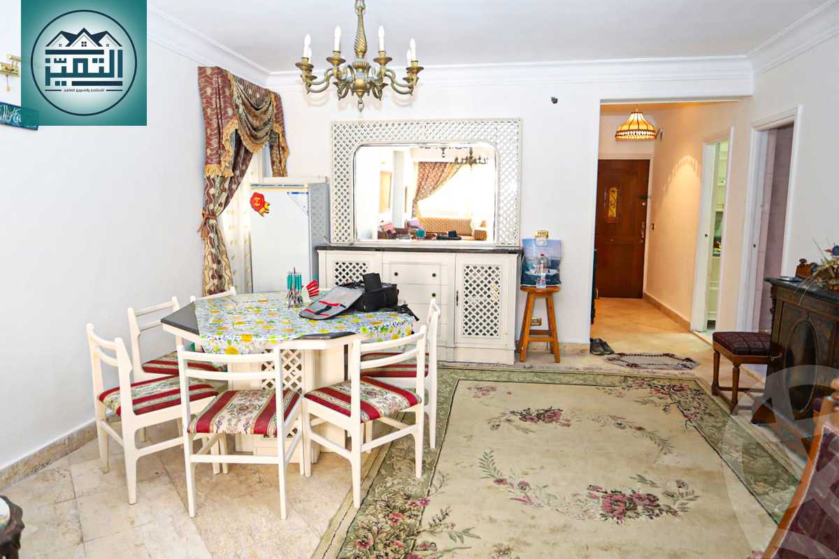 https://aqarmap.com.eg/en/listing/5082254-for-rent-alexandria-sn-styfnw-abd-el-salam-aref-st