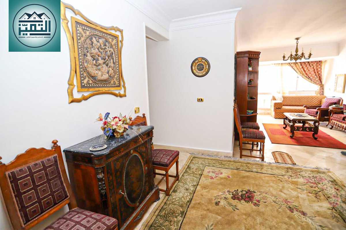 https://aqarmap.com.eg/en/listing/5082254-for-rent-alexandria-sn-styfnw-abd-el-salam-aref-st