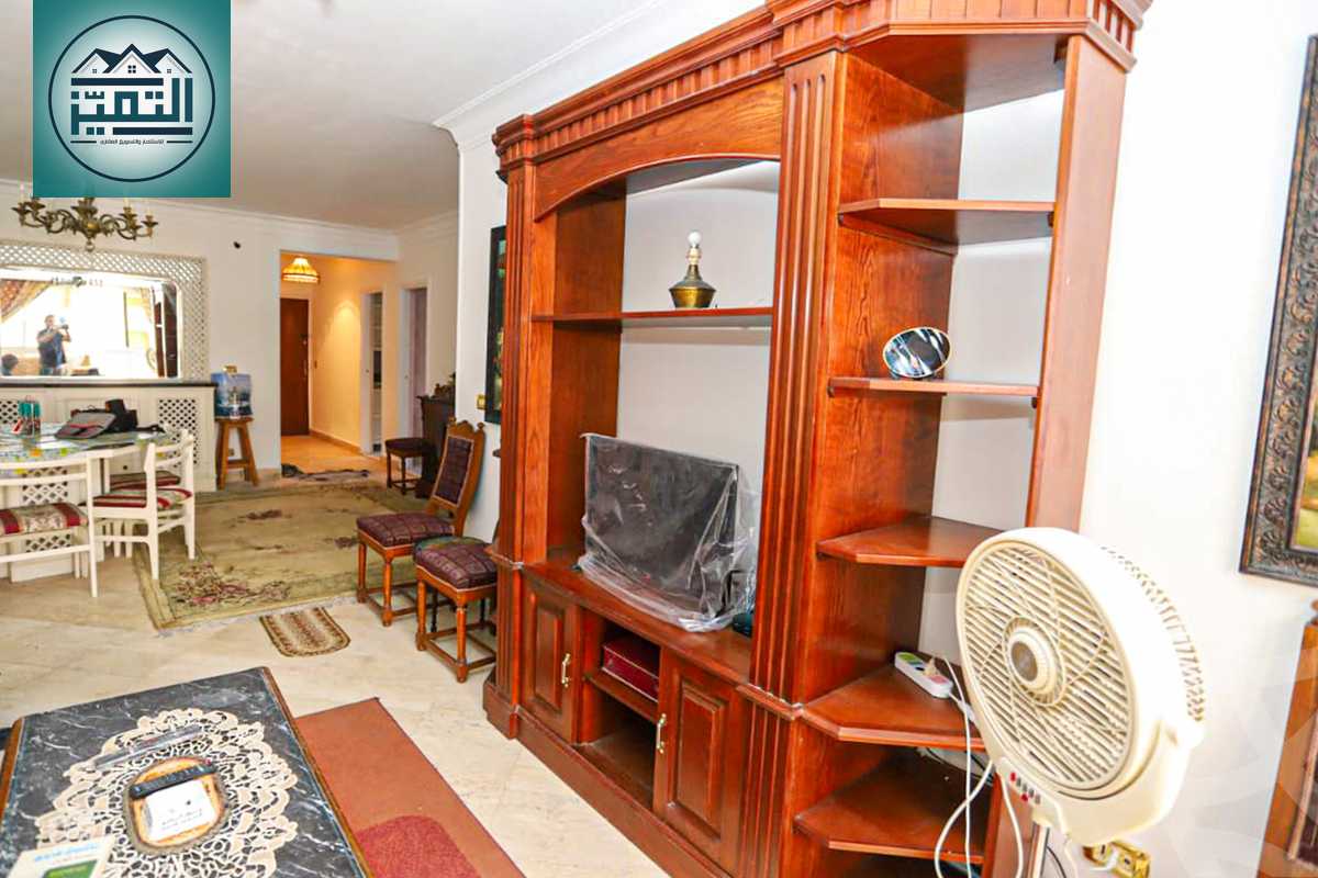 https://aqarmap.com.eg/en/listing/5082254-for-rent-alexandria-sn-styfnw-abd-el-salam-aref-st