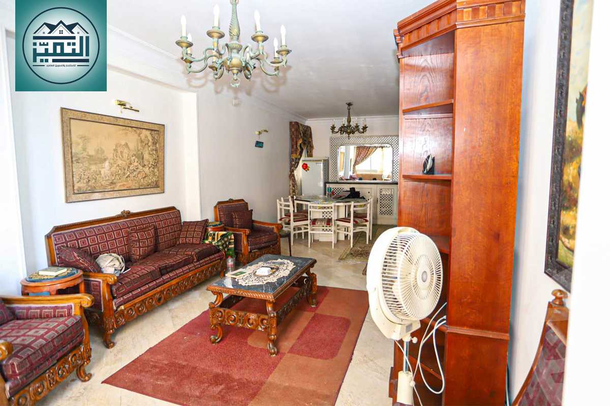 https://aqarmap.com.eg/en/listing/5082254-for-rent-alexandria-sn-styfnw-abd-el-salam-aref-st