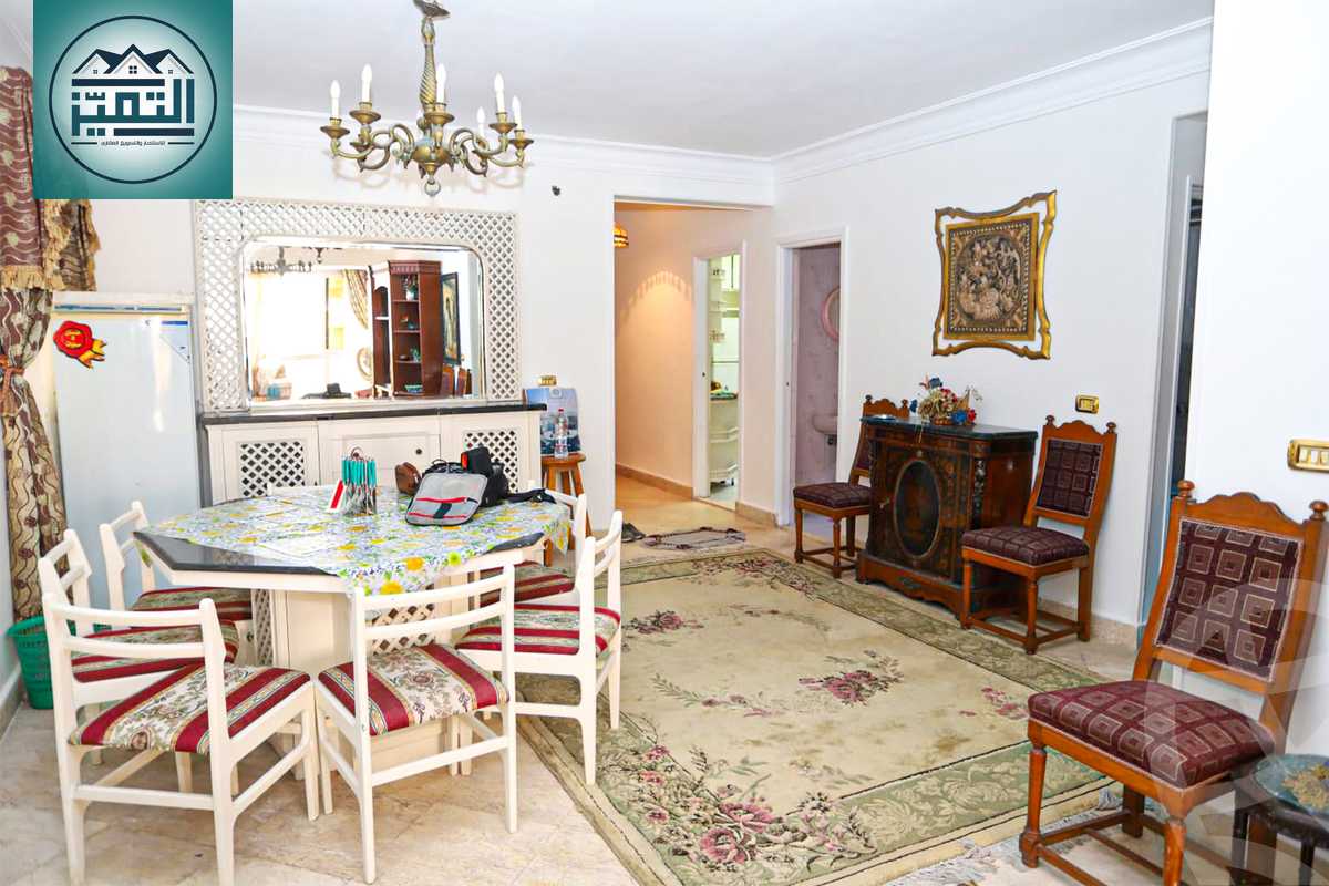 https://aqarmap.com.eg/en/listing/5082254-for-rent-alexandria-sn-styfnw-abd-el-salam-aref-st