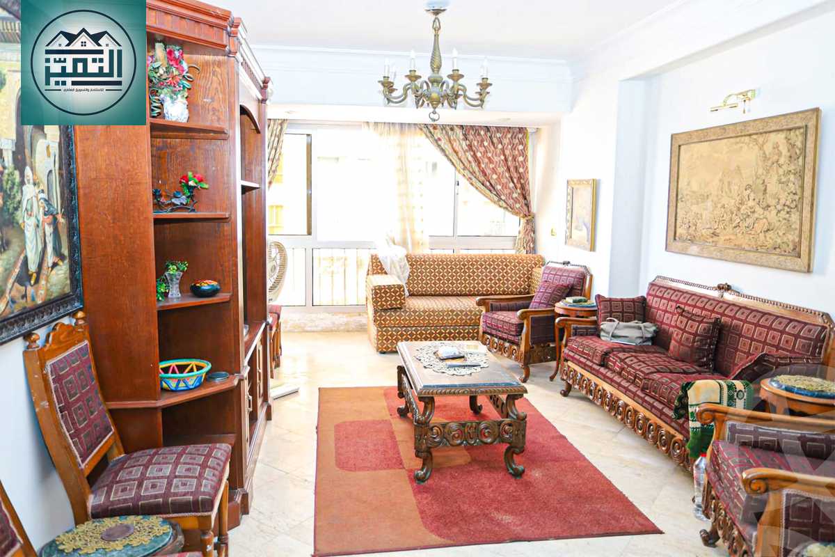 https://aqarmap.com.eg/en/listing/5082254-for-rent-alexandria-sn-styfnw-abd-el-salam-aref-st