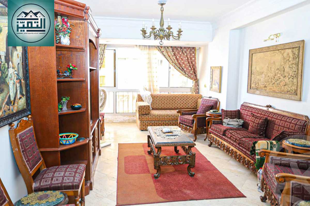 https://aqarmap.com.eg/en/listing/5082254-for-rent-alexandria-sn-styfnw-abd-el-salam-aref-st