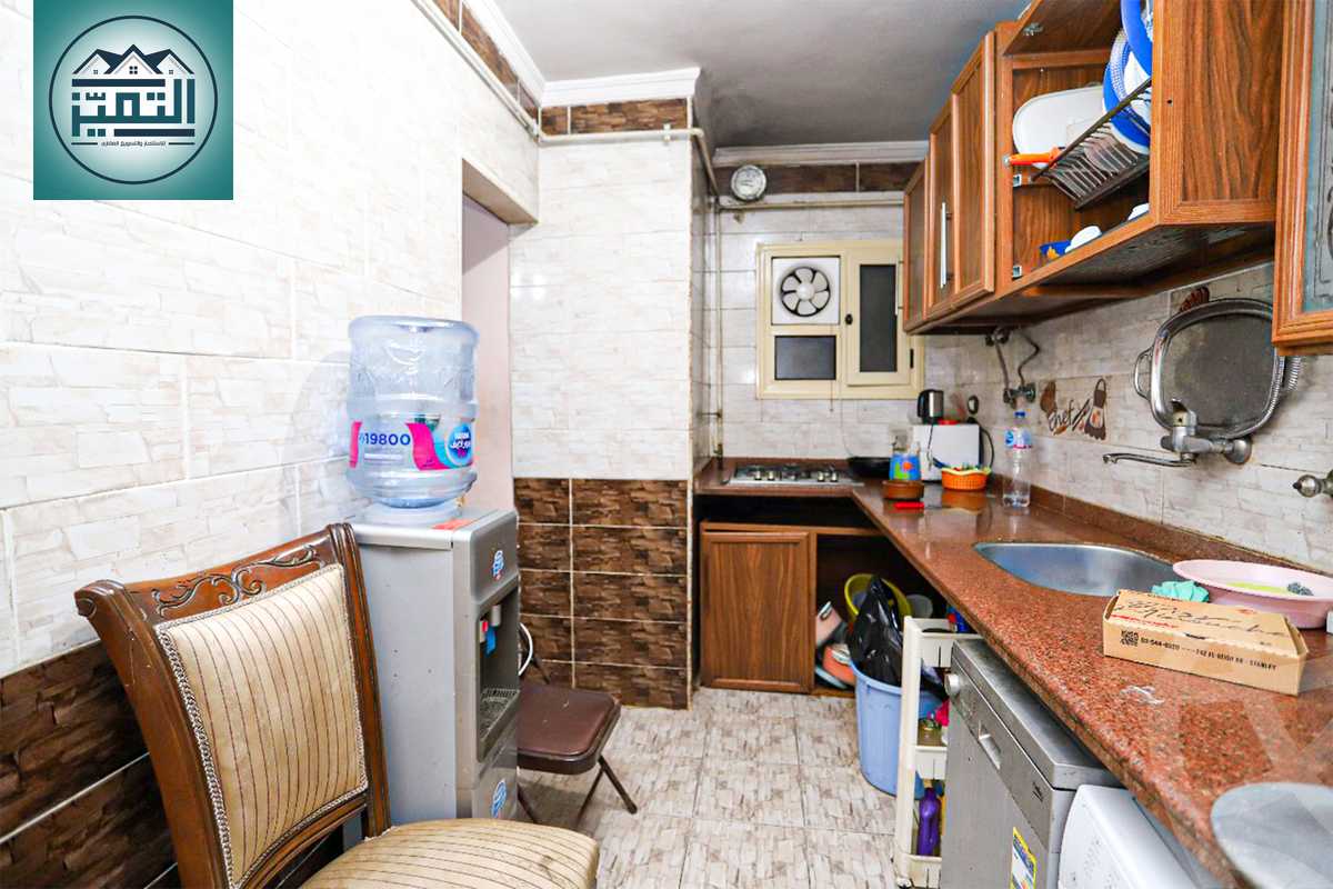 https://aqarmap.com.eg/ar/listing/5082317-for-sale-alexandria-stanley-abd-el-aziz-fahmy-st