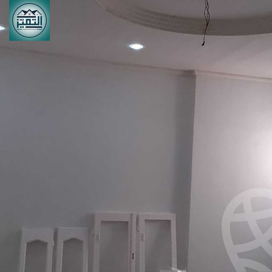 https://aqarmap.com.eg/en/listing/5783807-for-sale-alexandria-glim-shr-ljysh