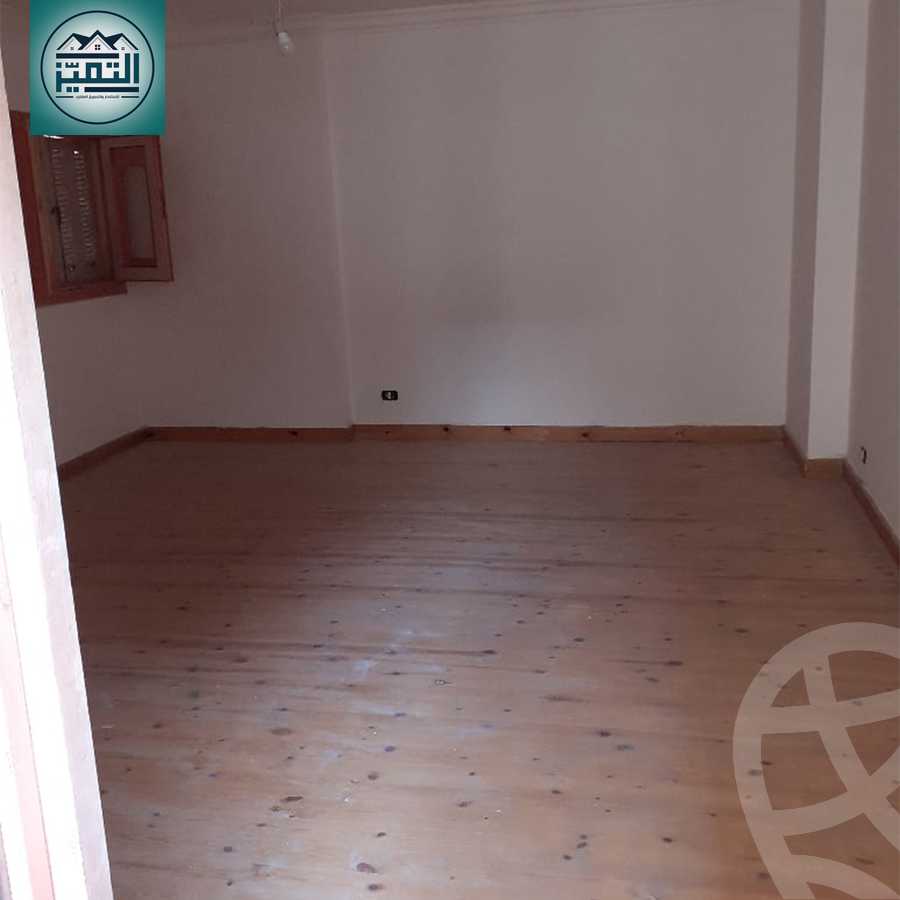 https://aqarmap.com.eg/en/listing/5783807-for-sale-alexandria-glim-shr-ljysh