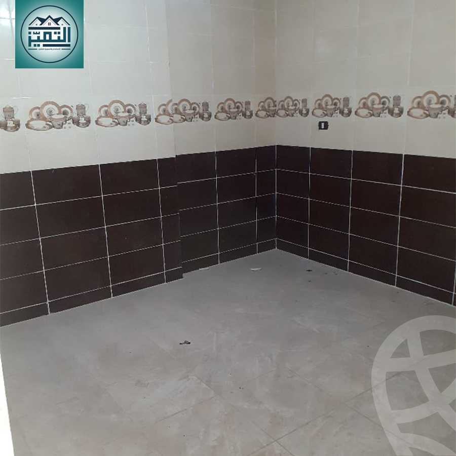 https://aqarmap.com.eg/en/listing/5783807-for-sale-alexandria-glim-shr-ljysh