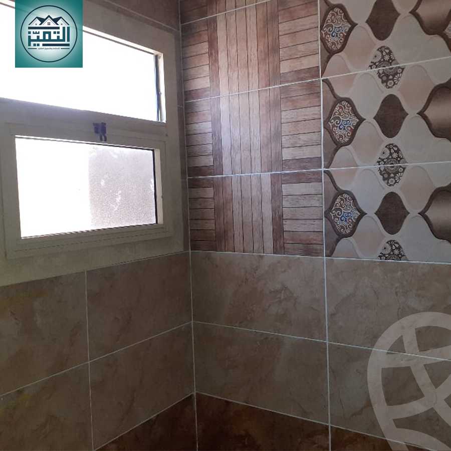 https://aqarmap.com.eg/en/listing/5783807-for-sale-alexandria-glim-shr-ljysh