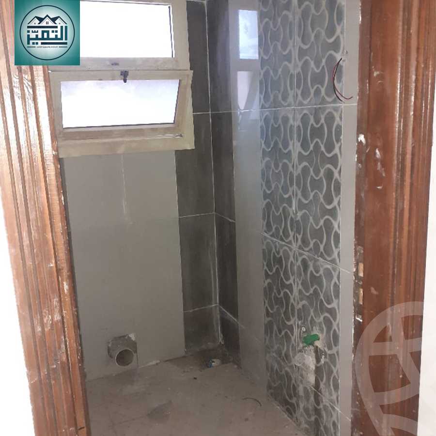 https://aqarmap.com.eg/en/listing/5783807-for-sale-alexandria-glim-shr-ljysh