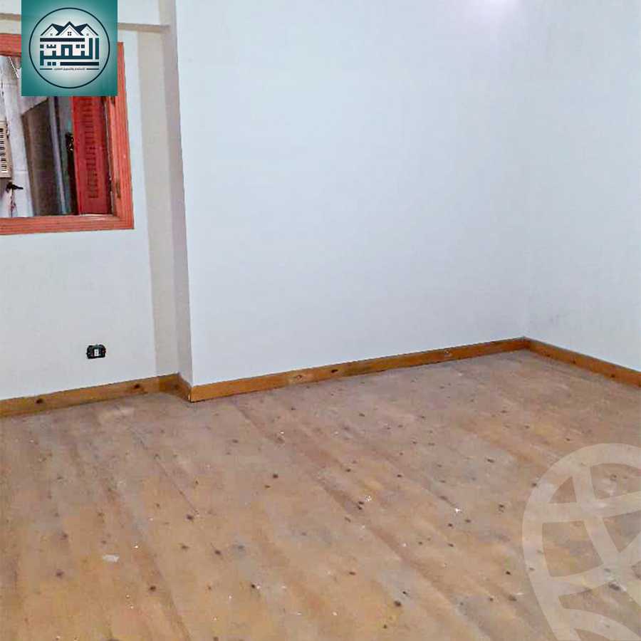 https://aqarmap.com.eg/en/listing/5783807-for-sale-alexandria-glim-shr-ljysh