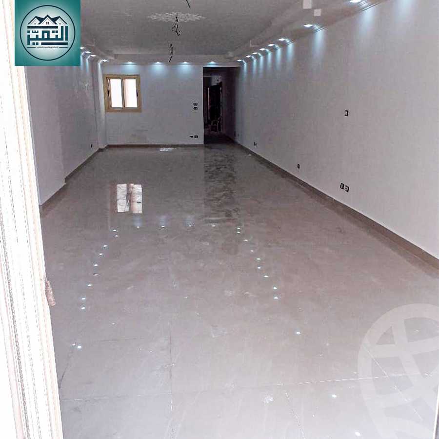 https://aqarmap.com.eg/en/listing/5783807-for-sale-alexandria-glim-shr-ljysh