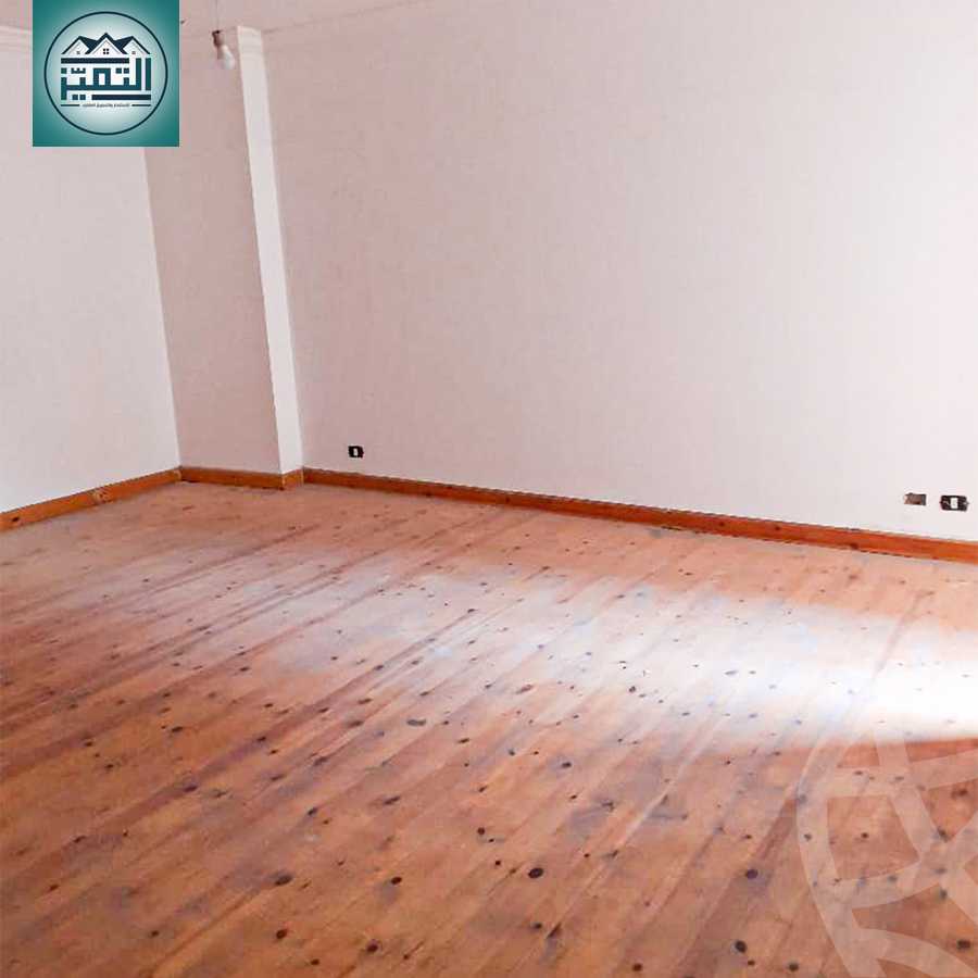 https://aqarmap.com.eg/en/listing/5783807-for-sale-alexandria-glim-shr-ljysh