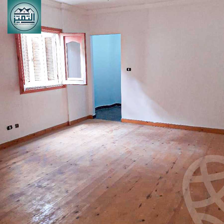 https://aqarmap.com.eg/en/listing/5783807-for-sale-alexandria-glim-shr-ljysh