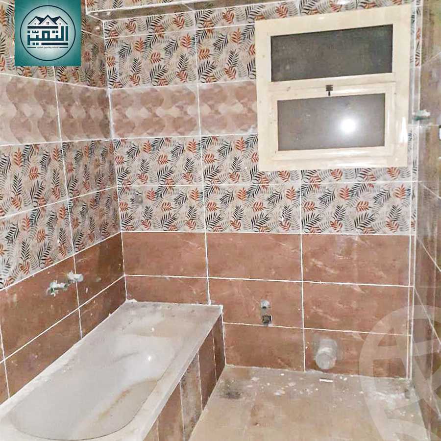 https://aqarmap.com.eg/en/listing/5783807-for-sale-alexandria-glim-shr-ljysh