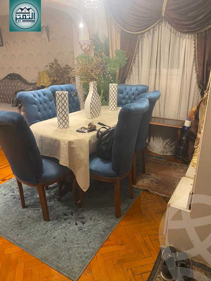 https://aqarmap.com.eg/en/listing/5774654-for-sale-alexandria-camp-cesar-port-said-street