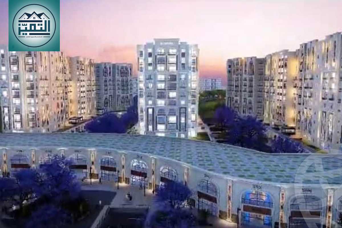 https://aqarmap.com.eg/en/listing/5090560-for-sale-alexandria-smouha-compounds-in-smouha-jacaranda-compound-abo-zahra