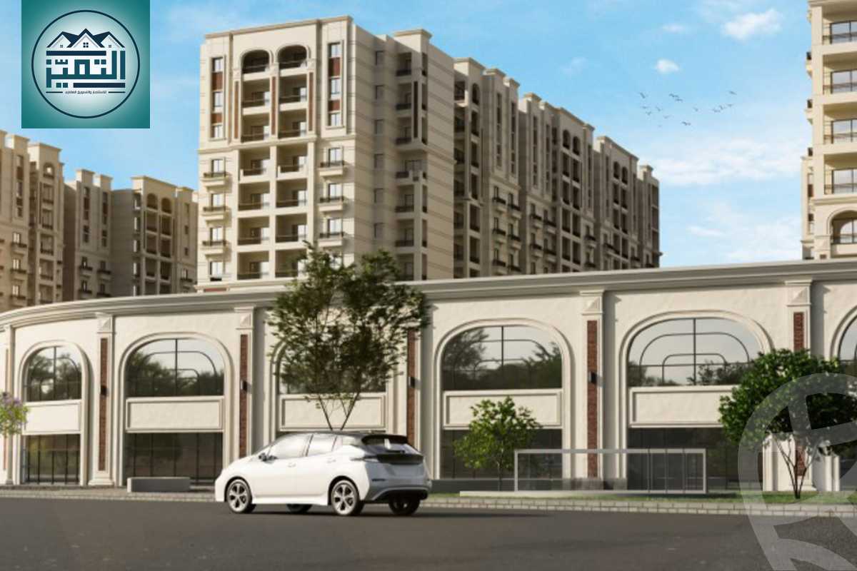 https://aqarmap.com.eg/en/listing/5090560-for-sale-alexandria-smouha-compounds-in-smouha-jacaranda-compound-abo-zahra