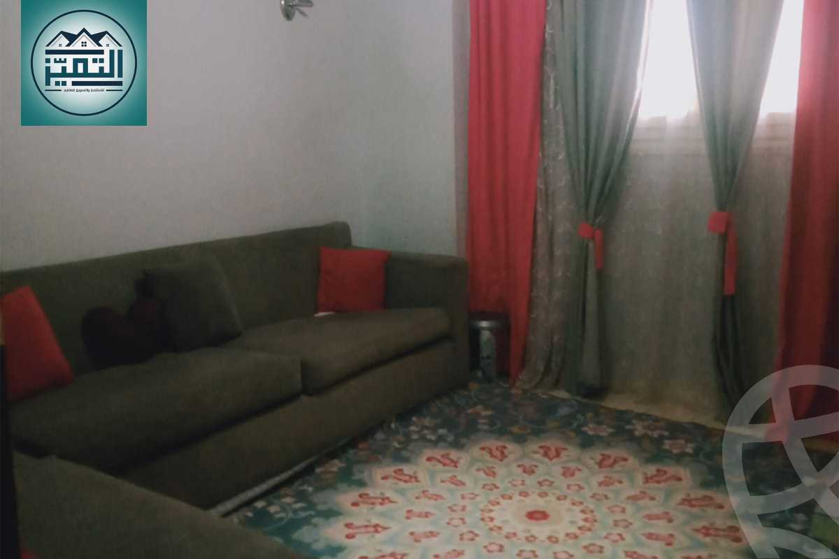 https://aqarmap.com.eg/ar/listing/5092990-for-rent-alexandria-ibrahimia-abou-quer-st