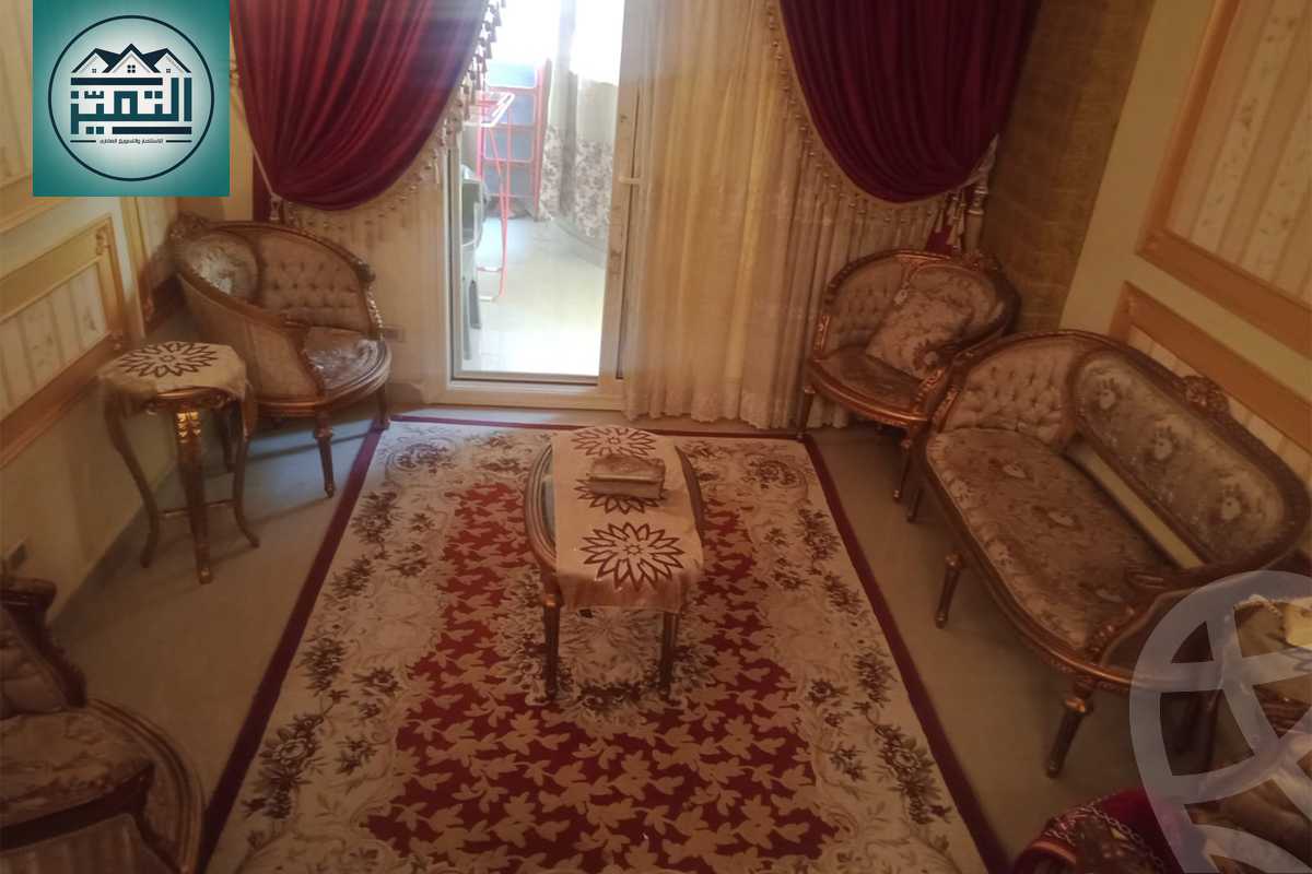 https://aqarmap.com.eg/ar/listing/5092990-for-rent-alexandria-ibrahimia-abou-quer-st