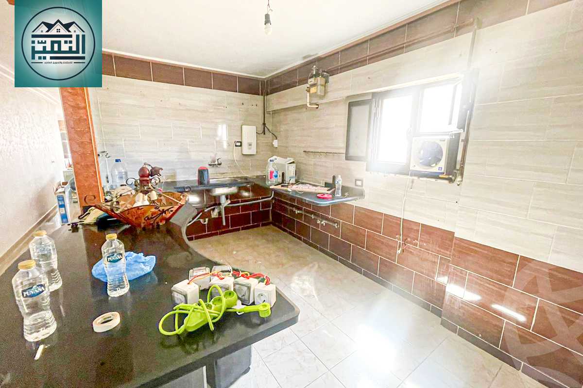 https://aqarmap.com.eg/ar/listing/5093015-for-sale-alexandria-saba-basha-abd-el-salam-aref-st