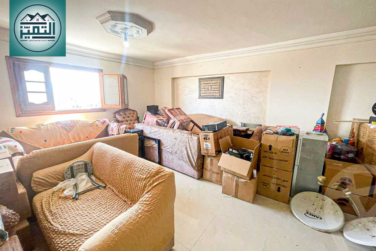 https://aqarmap.com.eg/ar/listing/5093015-for-sale-alexandria-saba-basha-abd-el-salam-aref-st