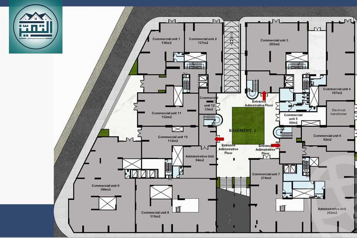 https://aqarmap.com.eg/en/listing/5783812-for-sale-alexandria-ibrahimia-abou-quer-st