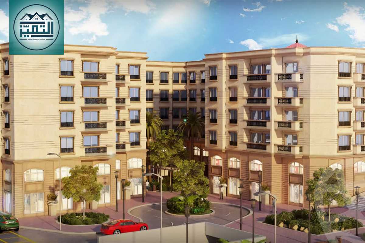 https://aqarmap.com.eg/en/listing/5783812-for-sale-alexandria-ibrahimia-abou-quer-st