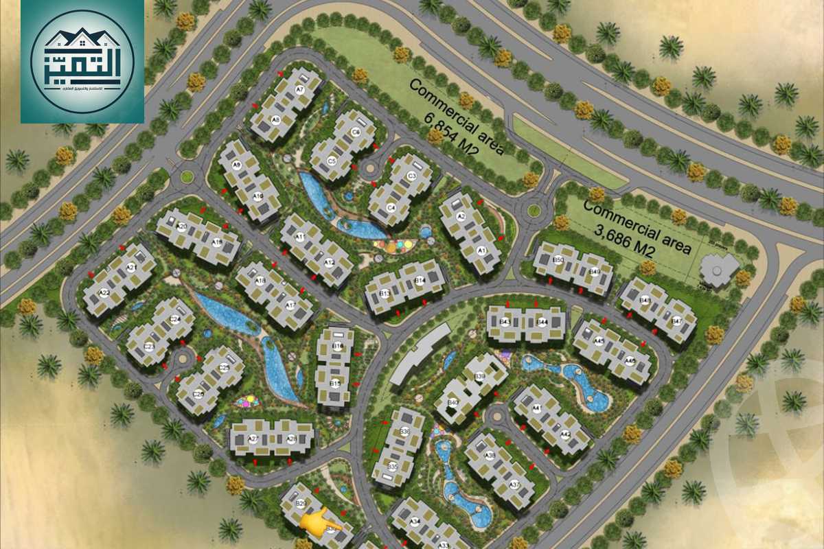 https://aqarmap.com.eg/en/listing/5783812-for-sale-alexandria-ibrahimia-abou-quer-st