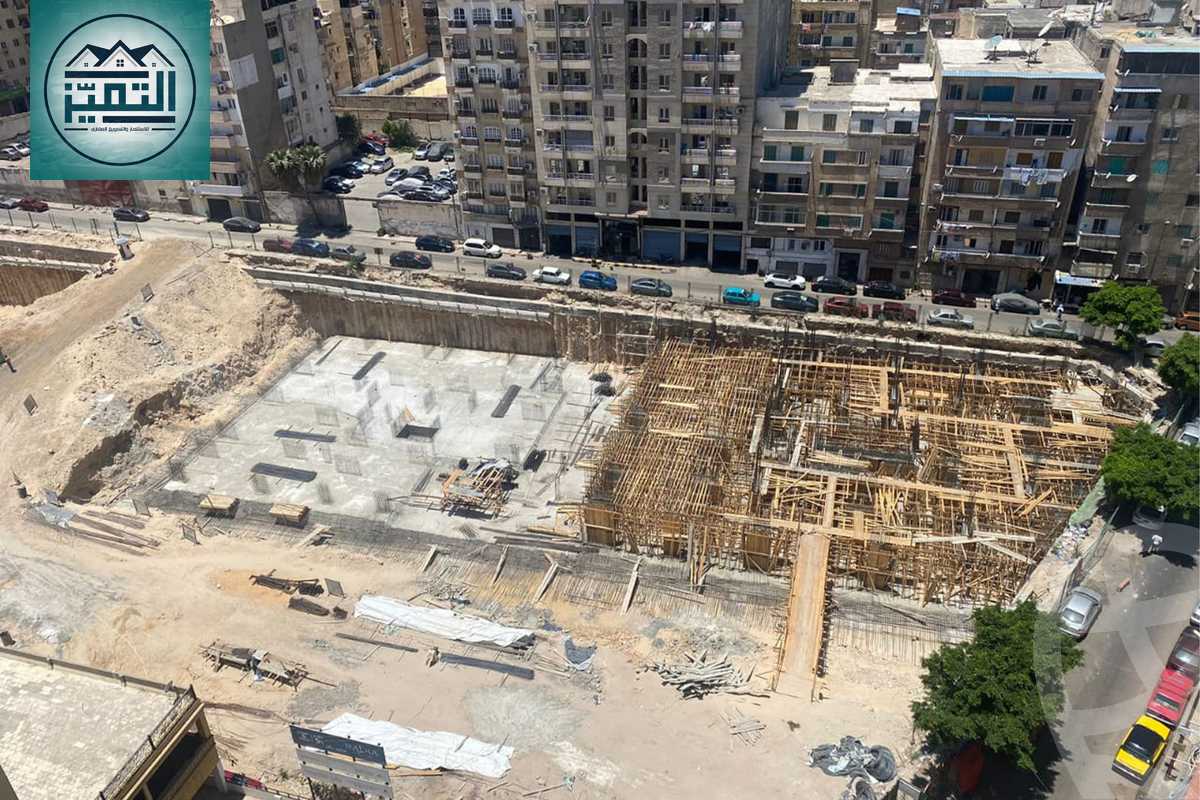 https://aqarmap.com.eg/en/listing/5783812-for-sale-alexandria-ibrahimia-abou-quer-st