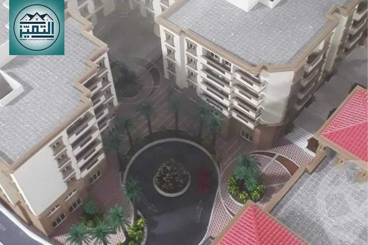 https://aqarmap.com.eg/en/listing/5783812-for-sale-alexandria-ibrahimia-abou-quer-st