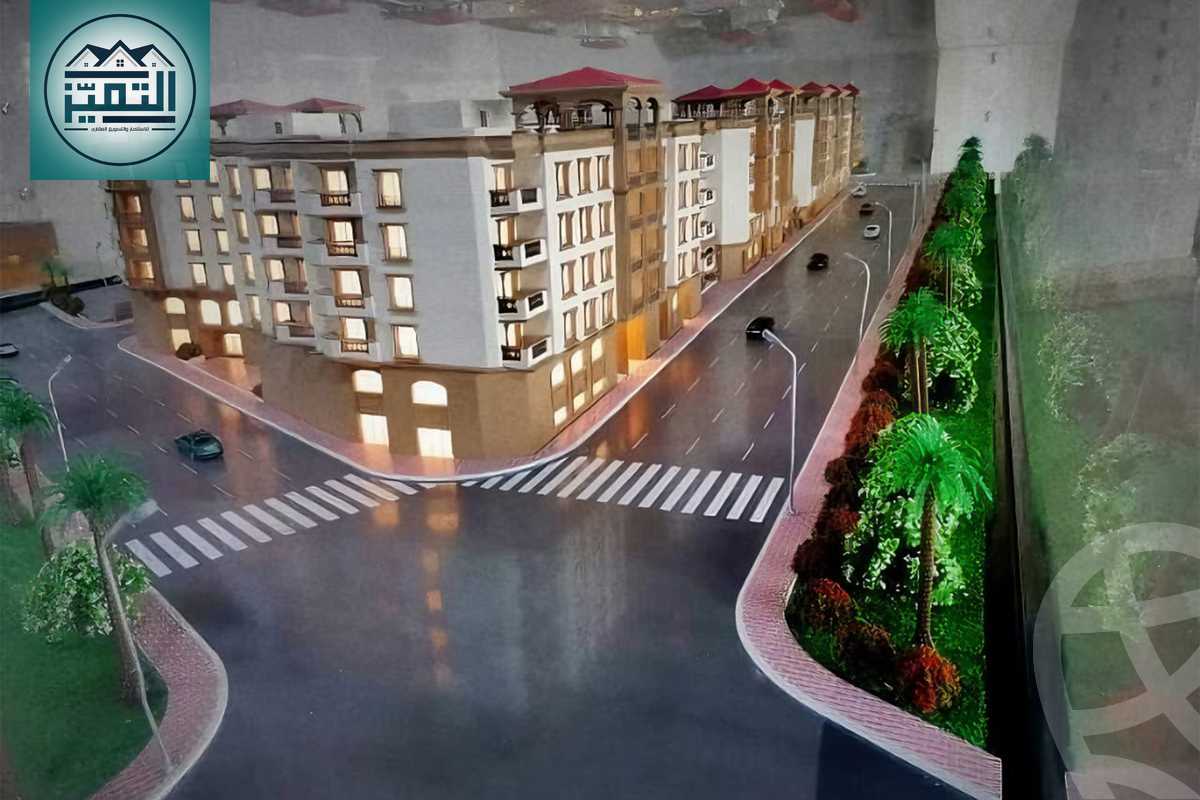 https://aqarmap.com.eg/en/listing/5783812-for-sale-alexandria-ibrahimia-abou-quer-st
