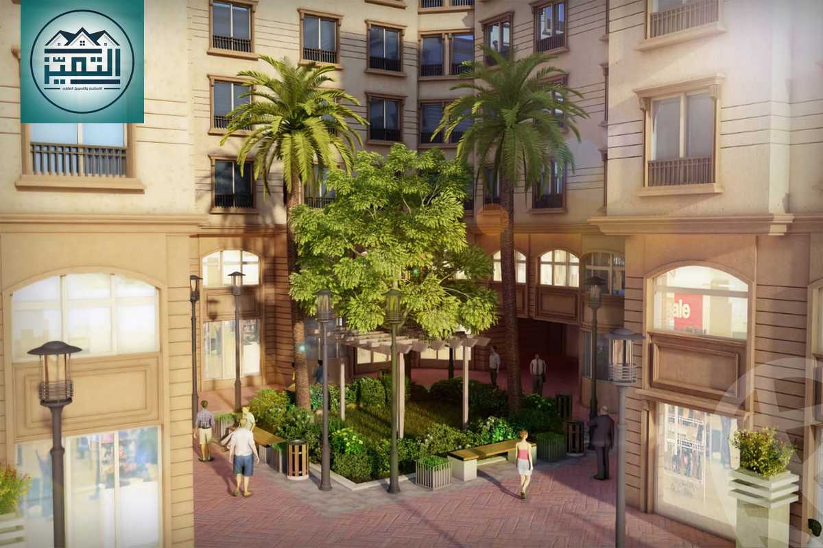 https://aqarmap.com.eg/en/listing/5783812-for-sale-alexandria-ibrahimia-abou-quer-st