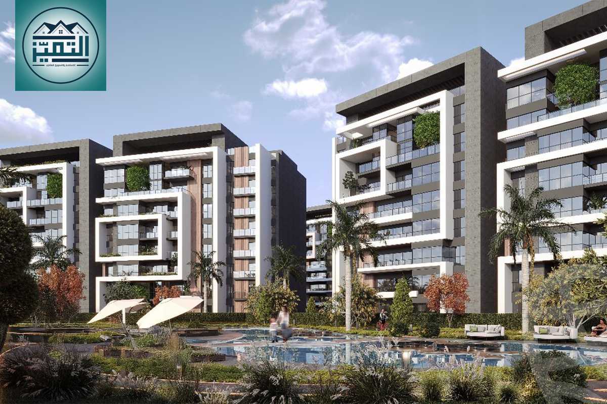 https://aqarmap.com.eg/en/listing/5783812-for-sale-alexandria-ibrahimia-abou-quer-st