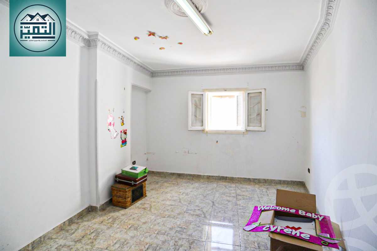https://aqarmap.com.eg/ar/listing/5783816-for-sale-alexandria-sidi-gaber