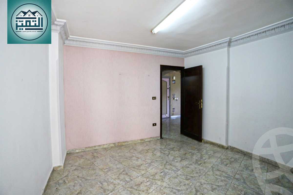 https://aqarmap.com.eg/ar/listing/5783816-for-sale-alexandria-sidi-gaber