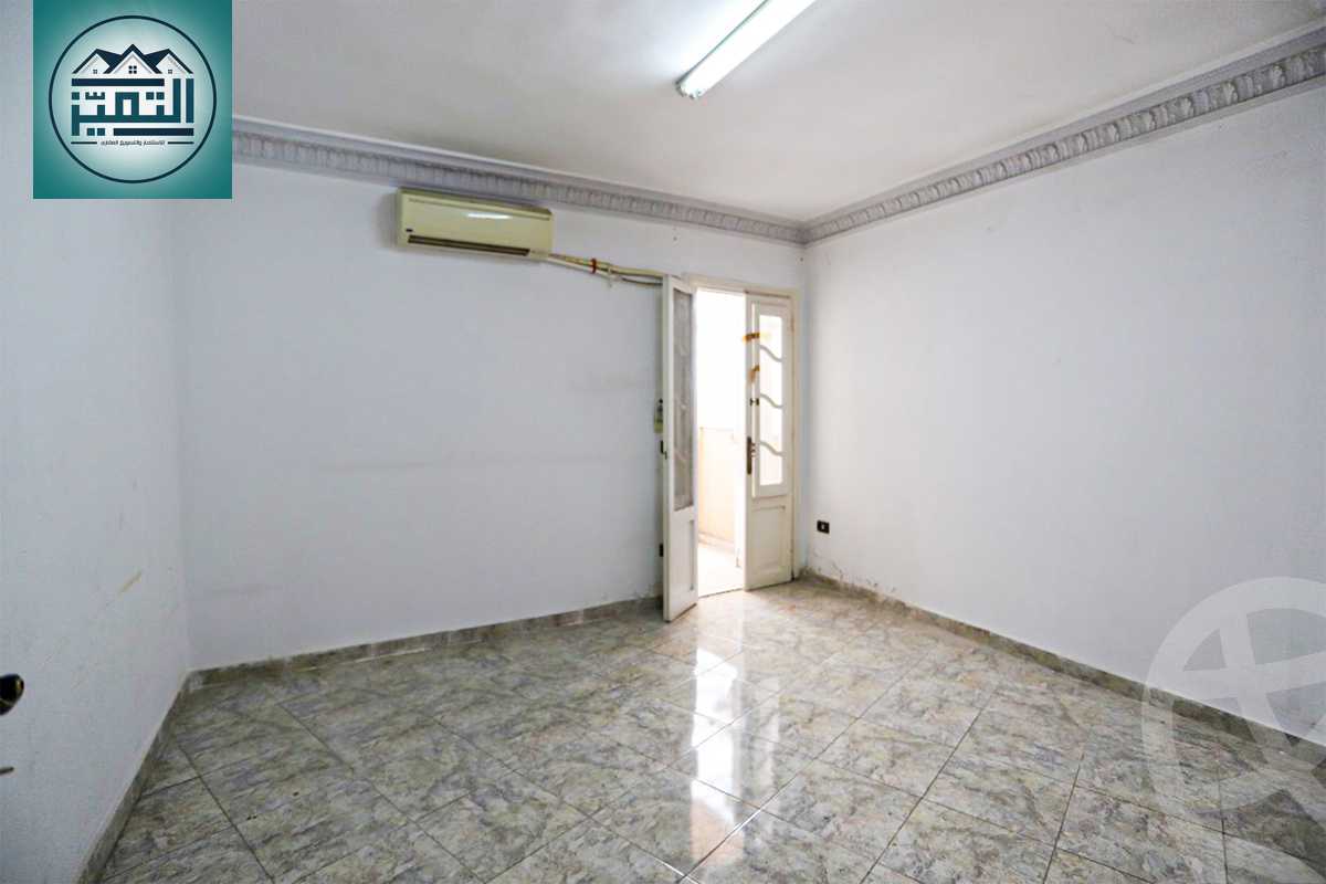 https://aqarmap.com.eg/ar/listing/5783816-for-sale-alexandria-sidi-gaber