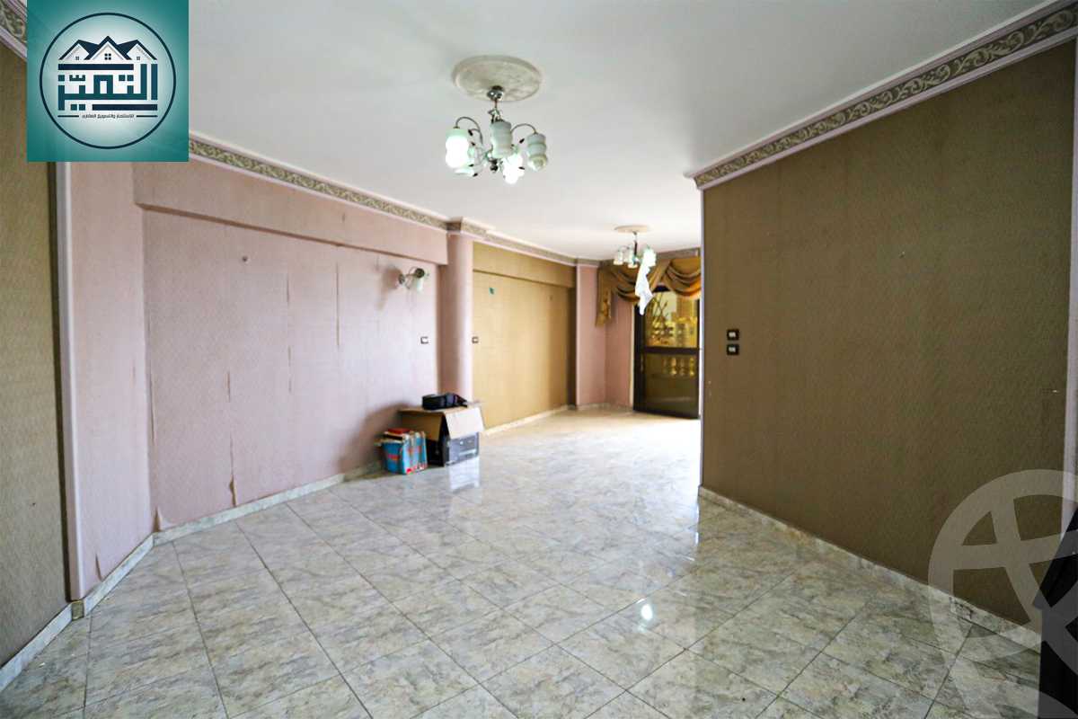 https://aqarmap.com.eg/ar/listing/5783816-for-sale-alexandria-sidi-gaber