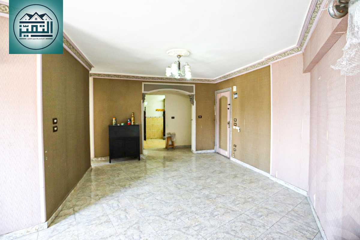 https://aqarmap.com.eg/ar/listing/5783816-for-sale-alexandria-sidi-gaber