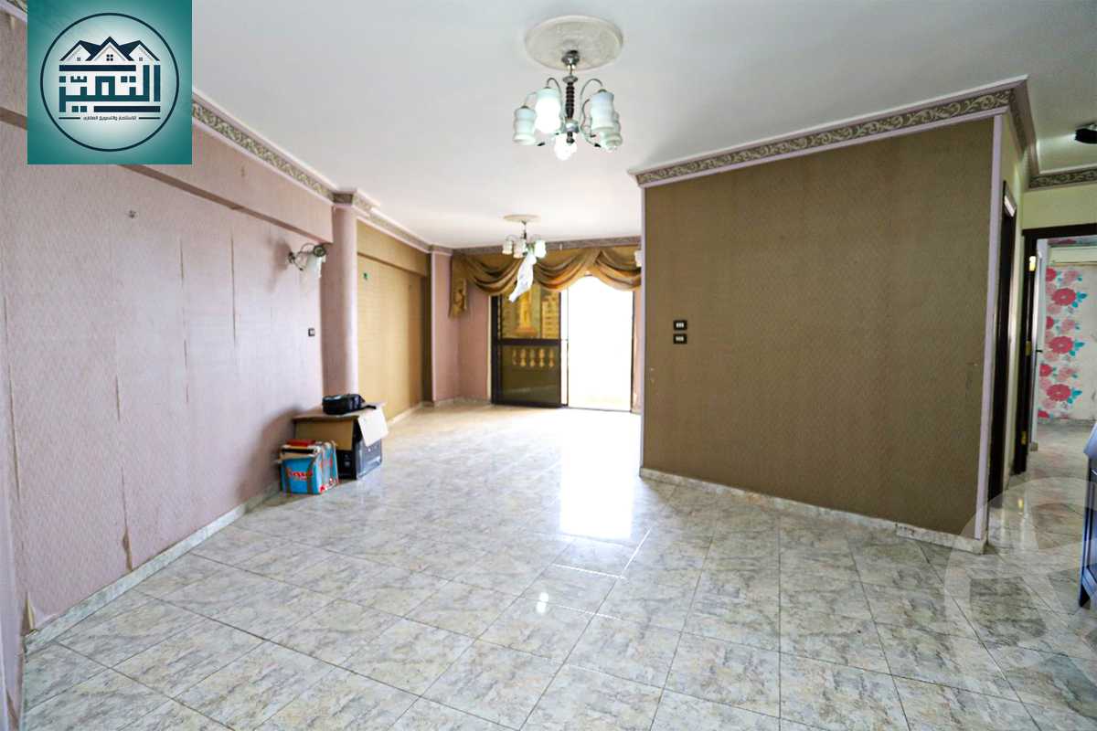 https://aqarmap.com.eg/ar/listing/5783816-for-sale-alexandria-sidi-gaber