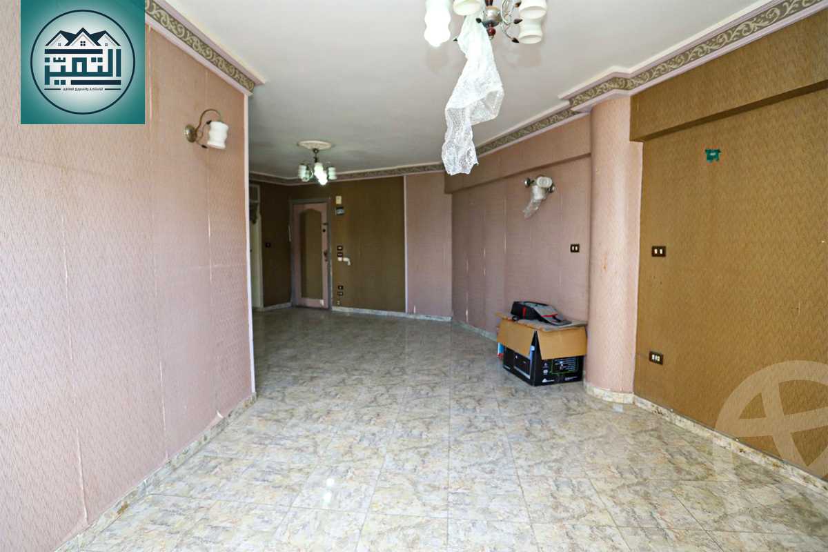 https://aqarmap.com.eg/ar/listing/5783816-for-sale-alexandria-sidi-gaber