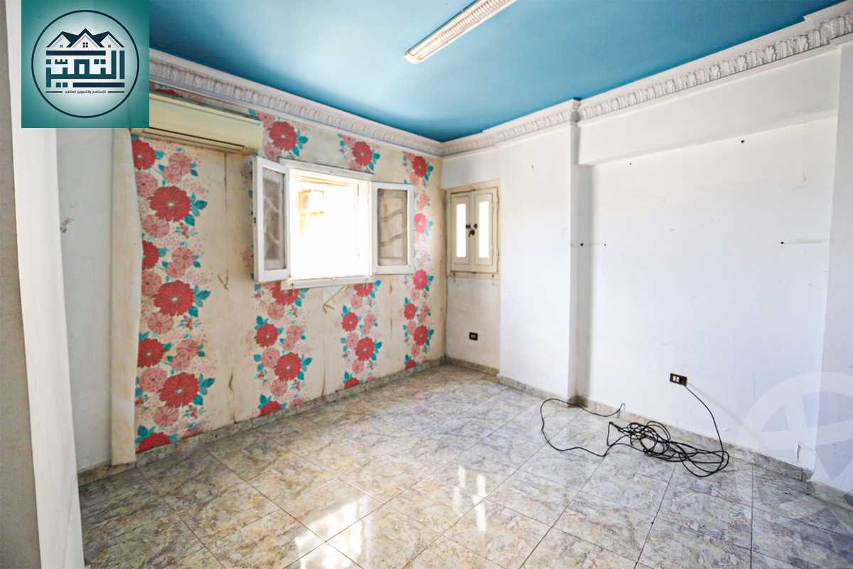 https://aqarmap.com.eg/ar/listing/5783816-for-sale-alexandria-sidi-gaber