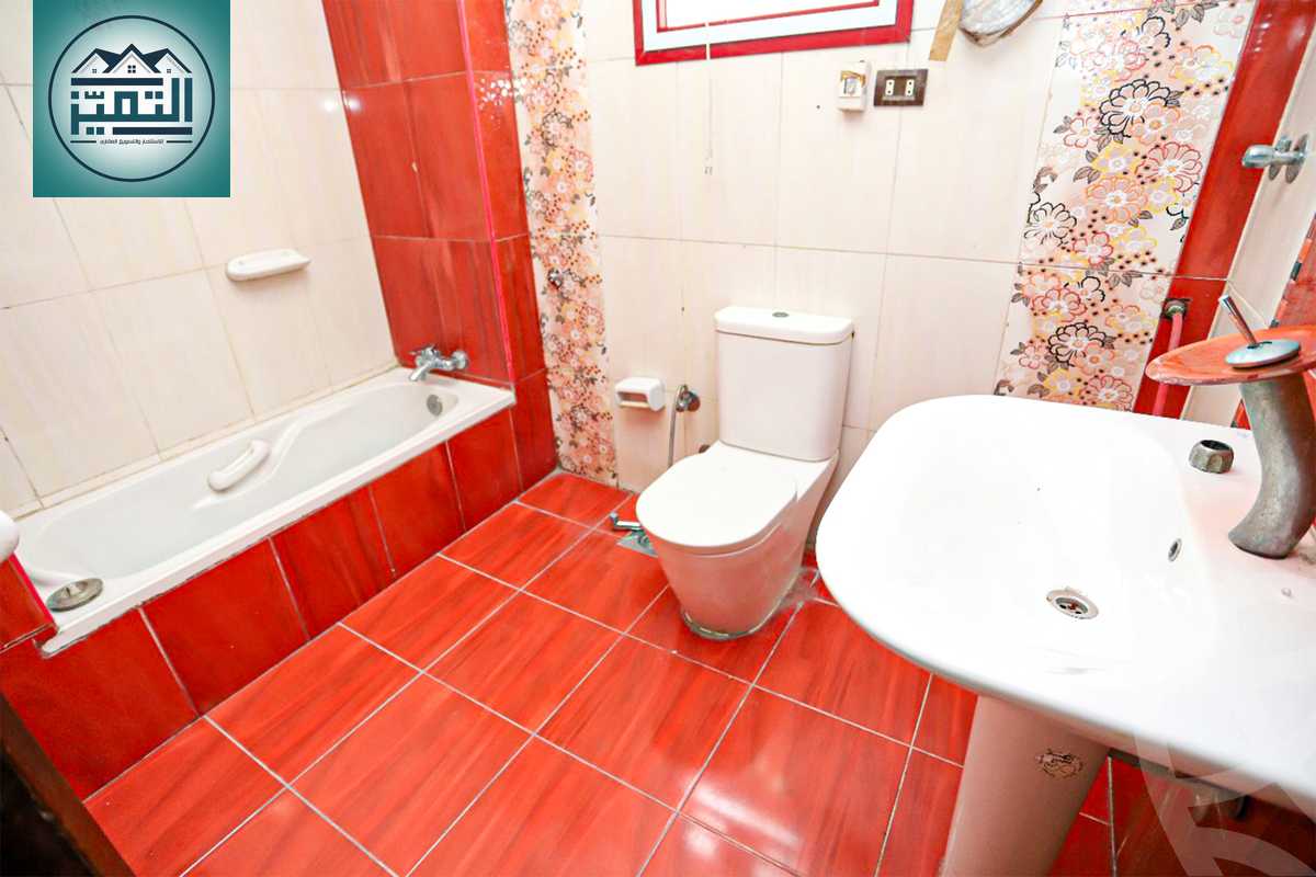 https://aqarmap.com.eg/ar/listing/5783816-for-sale-alexandria-sidi-gaber