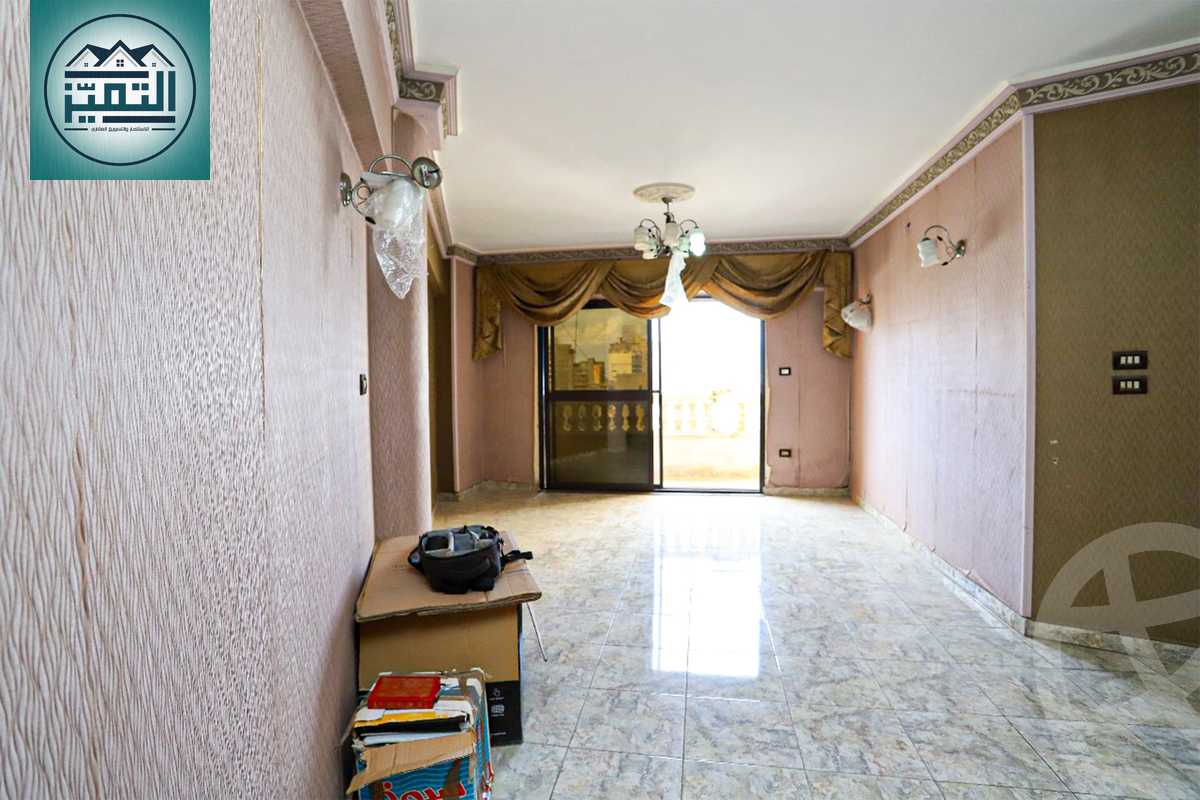 https://aqarmap.com.eg/ar/listing/5783816-for-sale-alexandria-sidi-gaber